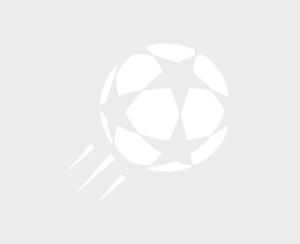 FC Lebbeke — Beerschot VA U21