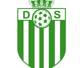 Logo K Diegem Sport - KDS