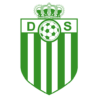 Logo K Diegem Sport - KDS
