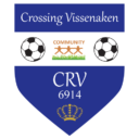 Crossing Vissenaken