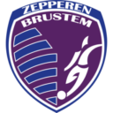 VV Zepperen-Brustem